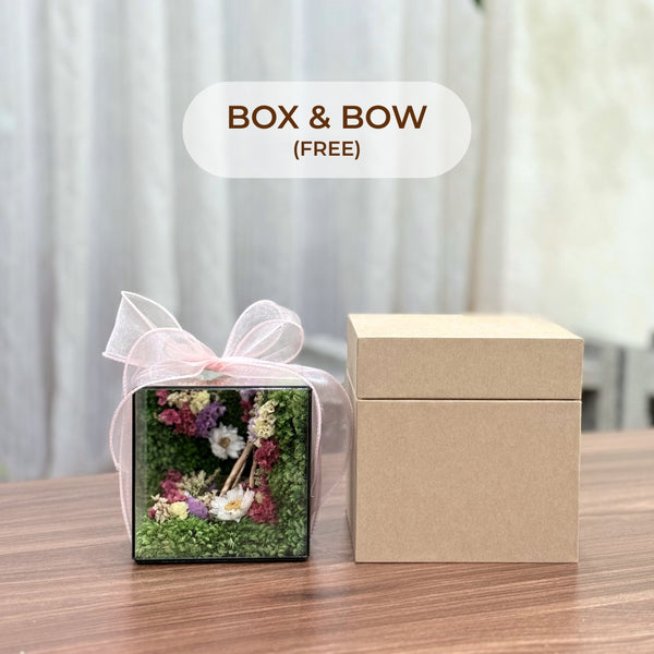 #10x10x20cm