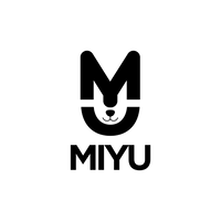 TerraMoss parters