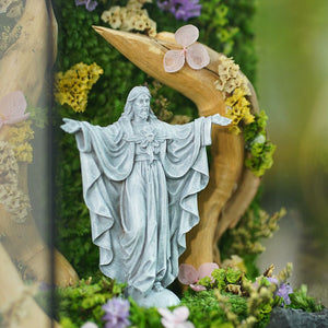 #thegardenofmercy25