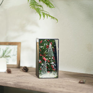 #winterpinegleam20