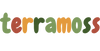 Terramoss