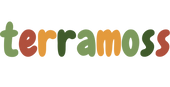 Terramoss